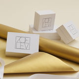 Diamond Starburst Ring Zoe Lev Jewelry