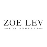 Alteration - add 2" Large Paperclip Chain Add On Services Zoe Lev Jewelry