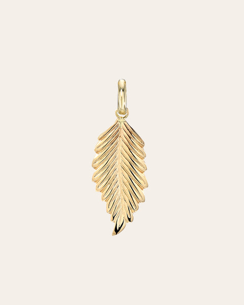 WDFFFE 49x26mm Leaf Pendants Keychain Keyring Holder Women Men Jewelry Car Keychain Accessories　並行輸入品 Levan 1 Light 36 inch Vintage Gold Leaf Pendant Ceiling Light