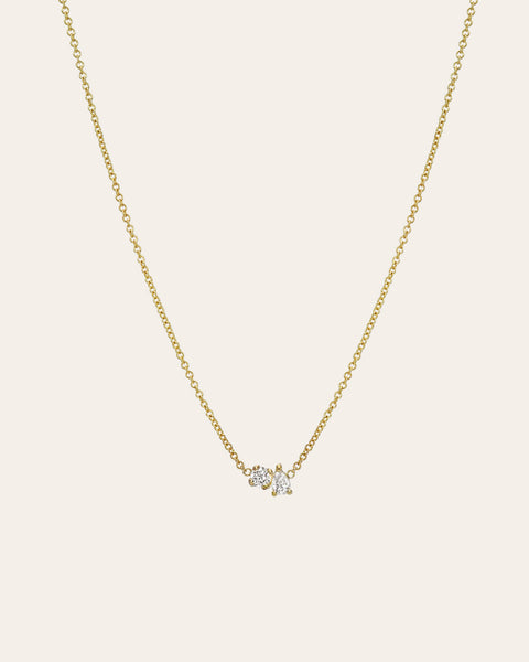 DiamondToietMoiNecklace_grande
