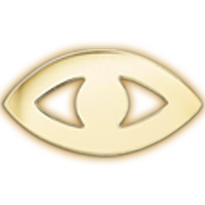 Selected Initials & Charms OPTIONS_HIDDEN_PRODUCT Zoe Lev Jewelry 14K Gold Evil Eye