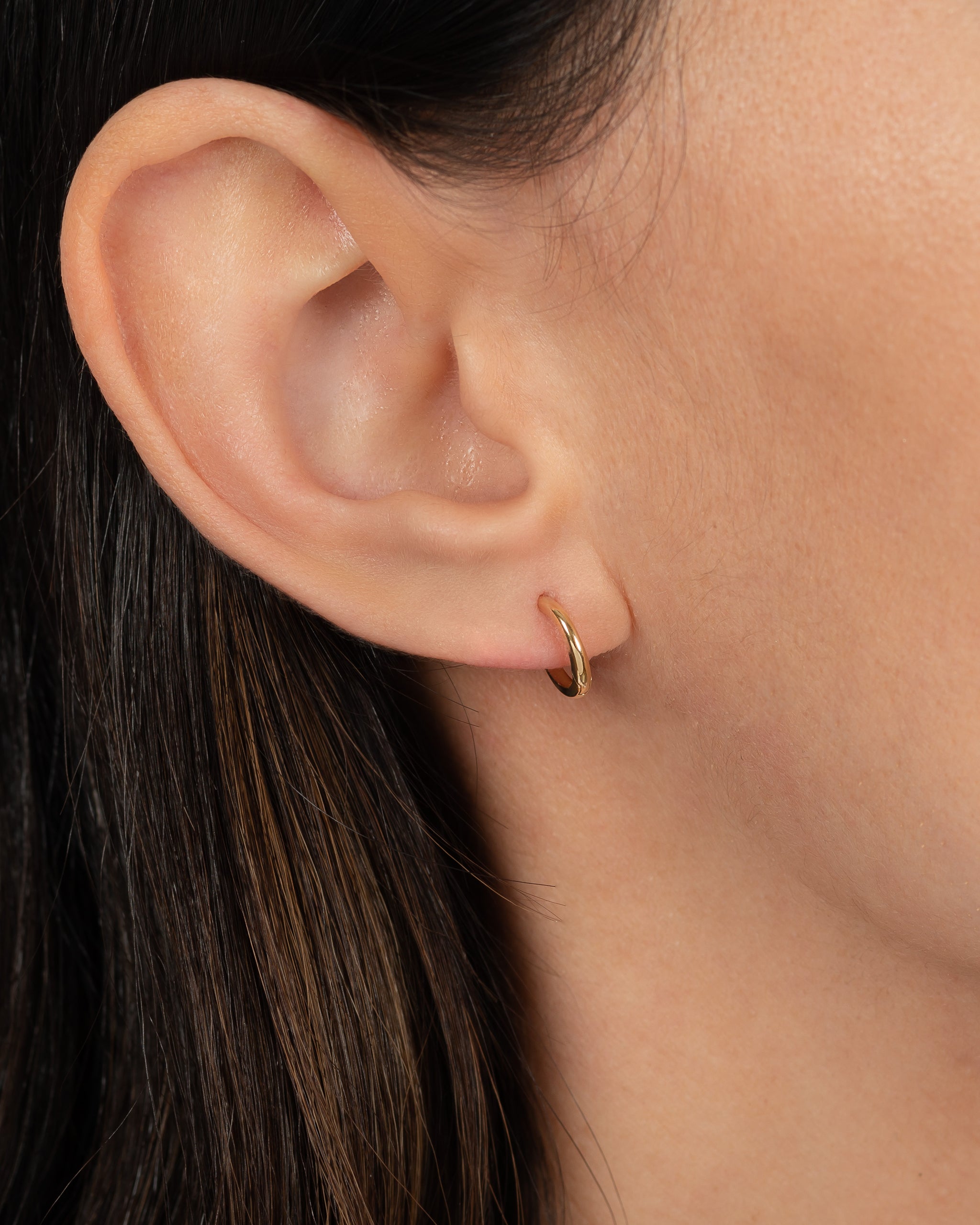SURESH LATEST COMBO 1 Gram Gold Essential Earrings & Studs Bali Round Tops  Top Earring Earrings