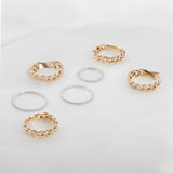 Diamond Eternity Band Zoe Lev Jewelry