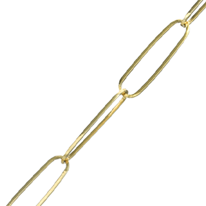Selected Chain (Enhancer Bracelet) OPTIONS_HIDDEN_PRODUCT Zoe Lev Jewelry