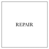 Custom Repair Fee - Replace missing chain, make 6.5"-7" Add On Services Zoe Lev Jewelry