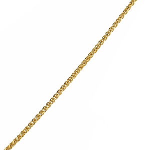 Selected Chain (Enhancer Bracelet) OPTIONS_HIDDEN_PRODUCT Zoe Lev Jewelry