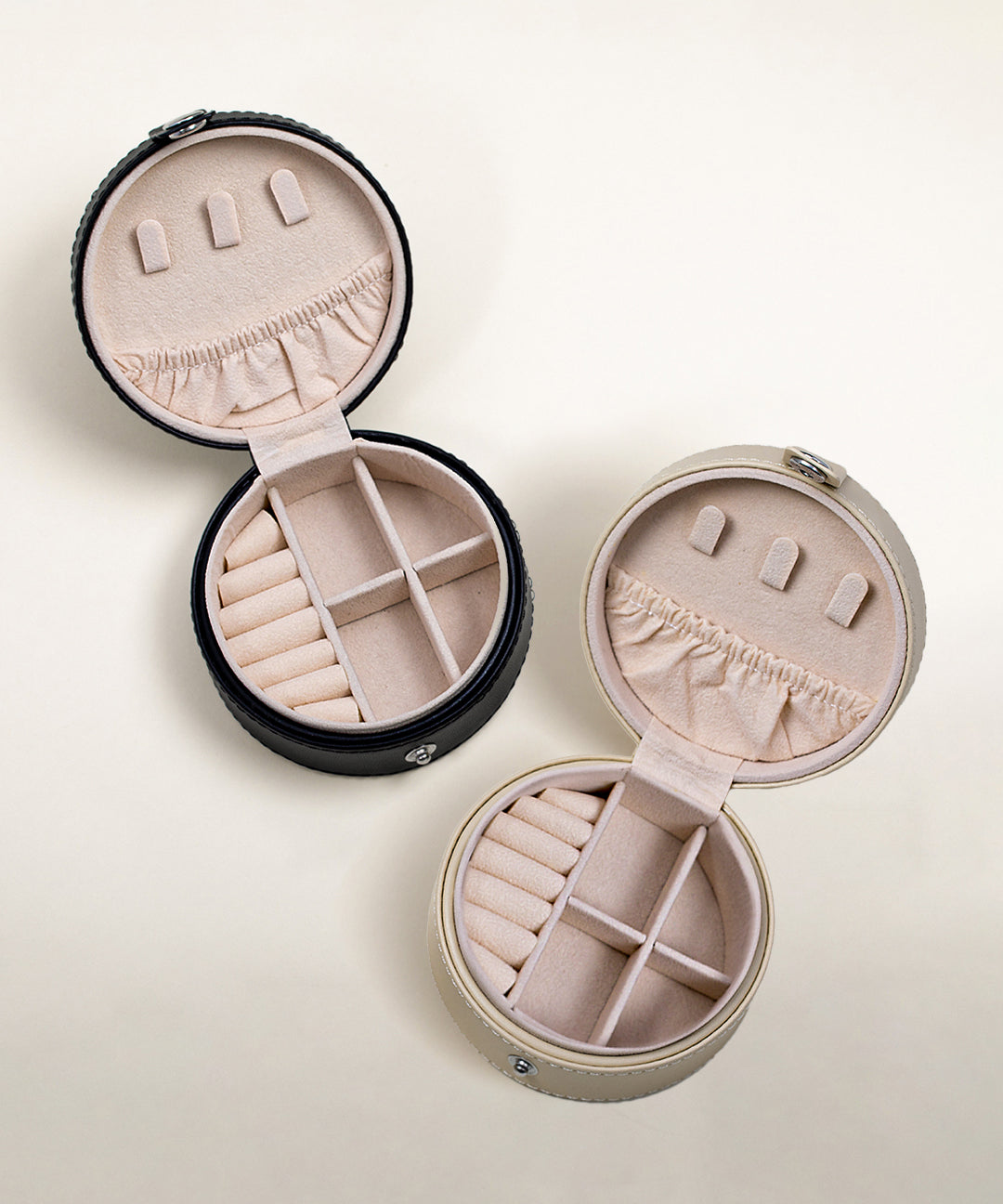 Travel Case Travel Case Zoe Lev Jewelry